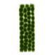 Матеріал для деталювання Темно-Зелені Кущики 4мм (Dark Green Tufts) AK-Interactive AK8245 AK8245 фото 2