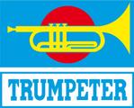 Trumpeter