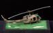 Збірна модель 1/48 американський гелікоптер UH-1D "Huey" Zimi 80154 KH80154 фото 5