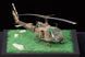 Збірна модель 1/48 американський гелікоптер UH-1D "Huey" Zimi 80154 KH80154 фото 8