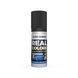 Лак на спиртовой основе Глянцевый (Gloss Varnish) AK-Interactive RC803 RC803 фото 1