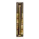 Латунная трубка (Brass Pipes) 20 х 0,9 мм 5 мм AK-Interactive AK9108 AK9108 фото 1