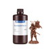 Фотополимерная смола ANYCUBIC Standard Resin - Багряно-глинистый (Crimson Clay) 1 л SPTCR-10 фото 1