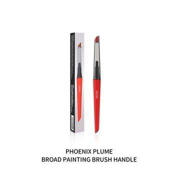 Ручка-пензель широкий (Phoenix Plume Broad Painting Brush Handle) Dspiae PT-TB PT-TB фото