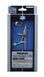 Аэрограф Mr. Procon Boy WA Trigger Type 0.3 mm Mr.Hobby PS275 PS275 фото 1
