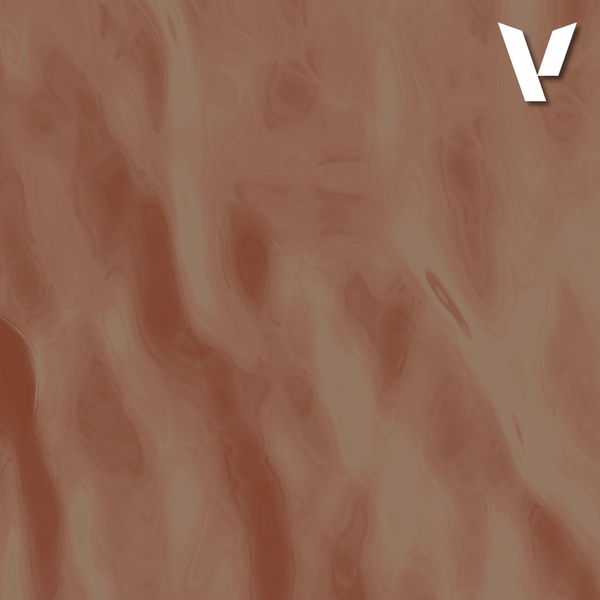 Гель для імітації води &laquo;Коричнева вода&raquo; Brown Water 200 мл Vallejo Diorama FX 26222 VAL 26222 фото