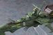 Збірна модель 1/2500 космічний корабель Space Pirate Battleship Arcadia з аніме Галактичний Експрес 999 Hasegawa 64520 HS64520 фото 8
