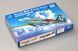 Советский истребитель 1/48 МиГ-3 ранний Trumpeter 02830 , сборная модель перехватчик Трумпетер TR02830 фото 3