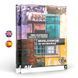 AK Learning 09: здания в диорамах (The Ultimate Guide To Make Buildings In Dioramas) AK-Interactive AK256 AK256 фото 1