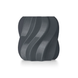 Филамент / Пластик ANYCUBIC PETG Filament &Oslash;1.75 мм - Тёмно-серый (Dark Grey) 1 кг AHPEDG-10 фото 2