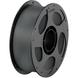 Филамент / Пластик ANYCUBIC PETG Filament &Oslash;1.75 мм - Тёмно-серый (Dark Grey) 1 кг AHPEDG-10 фото 1