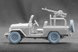 Набор колес 1/35 для FJ43 (AK-Interactive) Scale X WM-35033 , набор деталировки Скейл Х WM-35033 фото 7