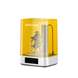 Станція промивання та УФ-камера ANYCUBIC Wash and Cure 3 Plus WS3LC0WH-Y-O фото 2
