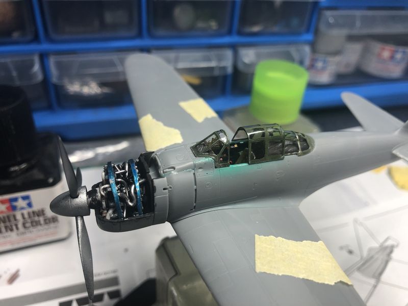 Японский палубный истребитель 1/72 Mitsubishi A6M3 Zero Model 22 Tamiya 60785 , сборная модель самолета Тамия TAM60785 фото