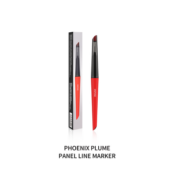Ручка-маркер для панельних ліній (Phoenix Plume Panel Line Marker) Dspiae PT-PL PT-PL фото