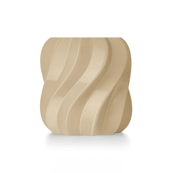Філамент / Пластик ANYCUBIC PETG Filament &Oslash;1.75 мм - Бежевий (Beige) 1 кг AHPELB-10 фото