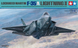Американский истребитель 1/48 F-35A Lightning II Tamiya 61124 , сборная модель самолета Тамия TAM61124 фото 28