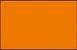 Акриловая краска Mr.Color Флуоресцентный оранжевый (Fluorescent Orange) Mr.Hobby C173 C173 фото 2