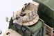 Американский грузовик 1/35 MK.23 MTVR MAS Trumpeter 01080 , сборная модель МТВР Трумпетер TR01080 фото 17