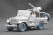 Набор деформированных колес 1/35 для FJ43 (AK-Interactive) Scale X WM-35033W , набор деталировки Скейл Х WM-35033W фото 6