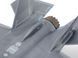Американский истребитель 1/48 F-35A Lightning II Tamiya 61124 , сборная модель самолета Тамия TAM61124 фото 23