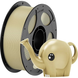 Філамент / Пластик ANYCUBIC PETG Filament &Oslash;1.75 мм - Бежевий (Beige) 1 кг AHPELB-10 фото 1