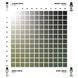 Набір акрилових фарб Зелений Ghost Green & Rebel Green Dual Exo Set 11 AK-Interactive AK1555 AK1555 фото 2