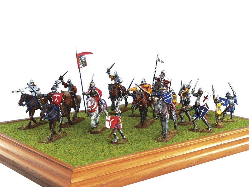Средневековый Форт в осаде 1/72 Assault of Medieval Fortress MiniArt 72033 , сборная модель форта Миниарт MA72033 фото