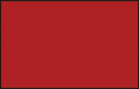 Акриловая краска Mr.Color Металлический красный (Metallic Red) Mr.Hobby C075 C075 фото