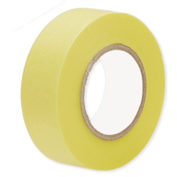 Маскировочная лента Mr. Tools для покраски (Mr. Masking Tape) Mr.Hobby MT603 MT603 фото