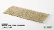 Цветки - Белая лилия GamersGrass Flowers and Shrubs White Lily Tiny Flowers GGFS-WL GGFS-WL фото 3