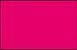 Акрилова фарба Mr.Color Флуоресцентний рожевий (Fluorescent Pink) Mr.Hobby C174 C174 фото 2