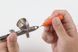 Набор для ухода за аэрографом Mr. Airbrush Maintenance Set Mr.Hobby PS991 PS991 фото 4