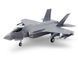 Американський винищувач 1/48 F-35C Lightning II Tamiya 61127 , збірна модель літака Тамія TAM61127 фото 5