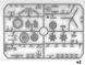 Сборная модель ICM 1/48 Bristol Beaufort Mk.I. Бомбардировочный налет 48314 ICM48314 фото 7