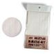 Сітка Маскуюча 1/35 Біла тип 1 (Nets Regular Camouflage Net Type 1 Personalized White) 16&times;23 см AK-Interactive AK8061 AK8061 фото 1