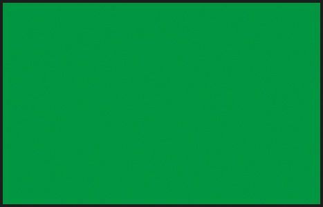 Акрилова фарба Mr.Color Флуоресцентний зелений (Fluorescent Green) Mr.Hobby C175 C175 фото