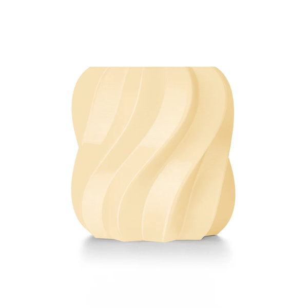 Філамент / Пластик ANYCUBIC PETG Filament &Oslash;1.75 мм - Кремовий (Cream) 1 кг AHPECR-10 фото