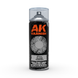 Лак глянцевый (Gloss Varnish) AK-Interactive AK1012 AK1012 фото 1