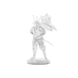 Фотополімерна смола ANYCUBIC Standard Resin - Прозорий (Clear) 1 л SPTCL-10 фото 2