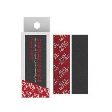 Шлифовальная губка #600, 5 мм (Sanding Sponge 5 pcs) Dspiae SS5-600 SS5-600 фото