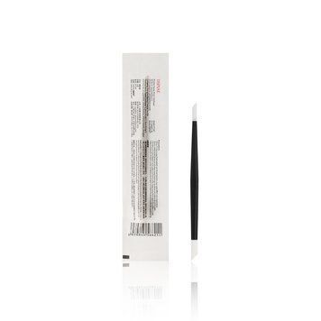 Ручка-ластик для коррекции линий (Panel Line Eraser) Dspiae PT-WP PT-WP фото