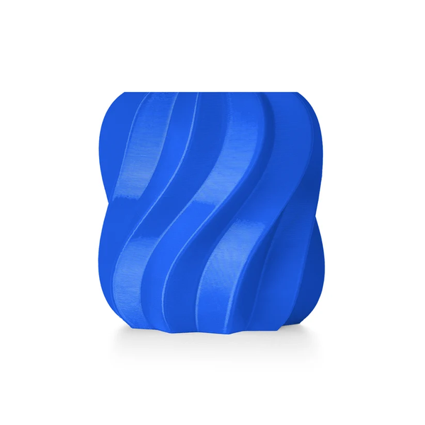 Філамент / Пластик ANYCUBIC PETG Filament &Oslash;1.75 мм - Озерно-синій (Lake Blue) 1 кг AHPEAB-10 фото