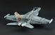 Збірна модель 1/48 Реактивний літак Boeing EA-18G Growler Meng Model LS-014 LS-014 фото 3