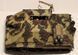 Сборная модель 1/35 немецкая самоходная артиллерийская установка Sturmtiger с интерьером и рабочими траками Rye Field Model RFM 5012 RM-5012 фото 7