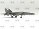 Збірна модель ICM 1/72 МіГ-25ПД, Радянський винищувач-перехоплювач (72177) ICM72177 фото 16