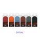 Чехол для кусачек, черный (Leather Protector For Nippers Craft Tools) Dspiae NP-06 NP-06 фото 3