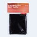 Салфетка для статической пыли (Static Electric Dust Removal Cloth) Dspiae DC-25 DC-25 фото 1