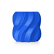 Філамент / Пластик ANYCUBIC PETG Filament &Oslash;1.75 мм - Озерно-синій (Lake Blue) 1 кг AHPEAB-10 фото 2