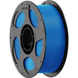 Філамент / Пластик ANYCUBIC PETG Filament &Oslash;1.75 мм - Озерно-синій (Lake Blue) 1 кг AHPEAB-10 фото 1